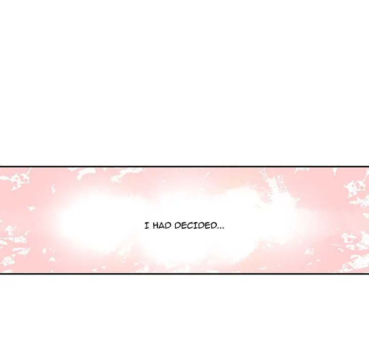 Healing Hands OBGYN - Chapter 18 [photo 22] - MangaPorn
