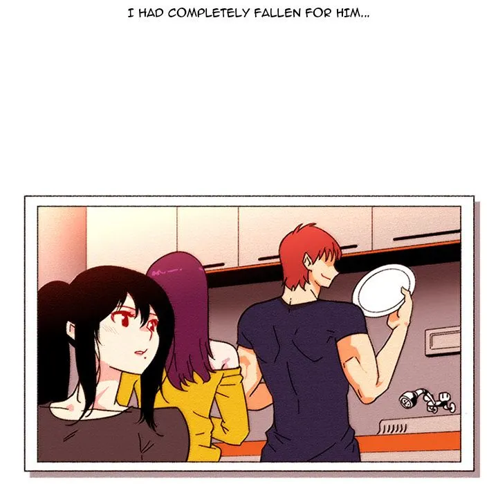 Healing Hands OBGYN - Chapter 18 [photo 36] - MangaPorn