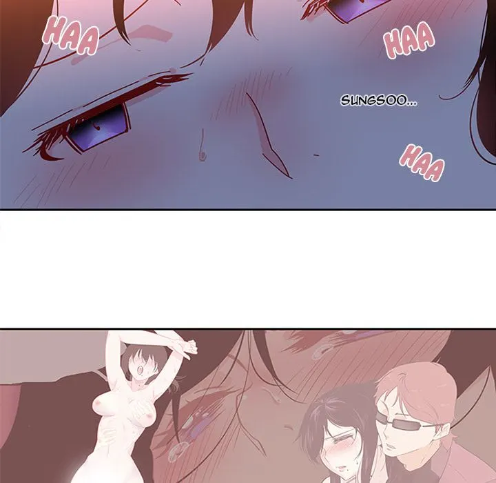 Healing Hands OBGYN - Chapter 18 [photo 54] - MangaPorn