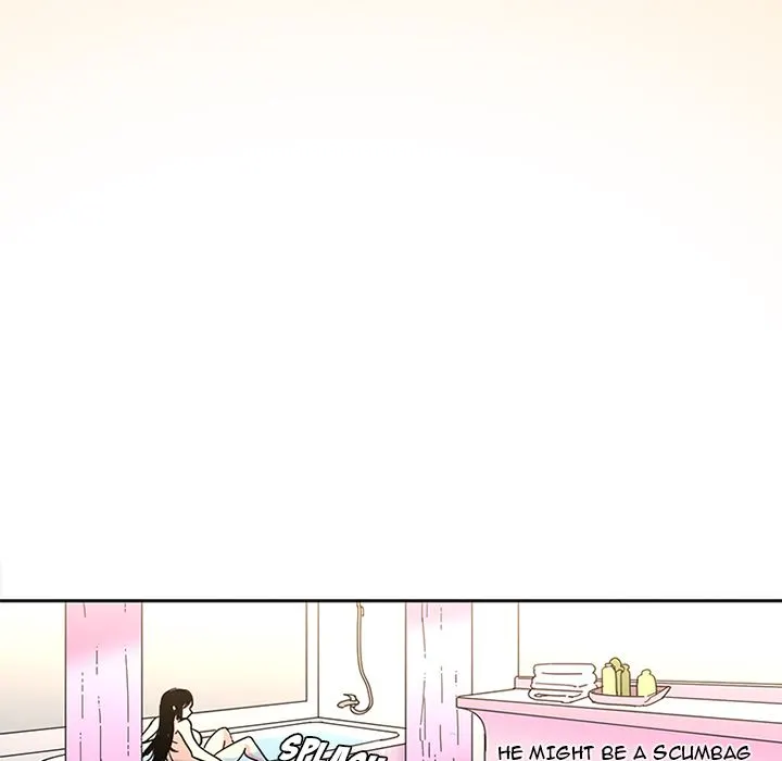 Healing Hands OBGYN - Chapter 18.1 [photo 16] - MangaPorn