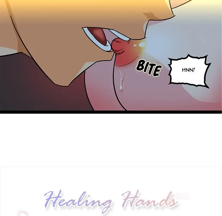 Healing Hands OBGYN - Chapter 19 [photo 53] - MangaPorn