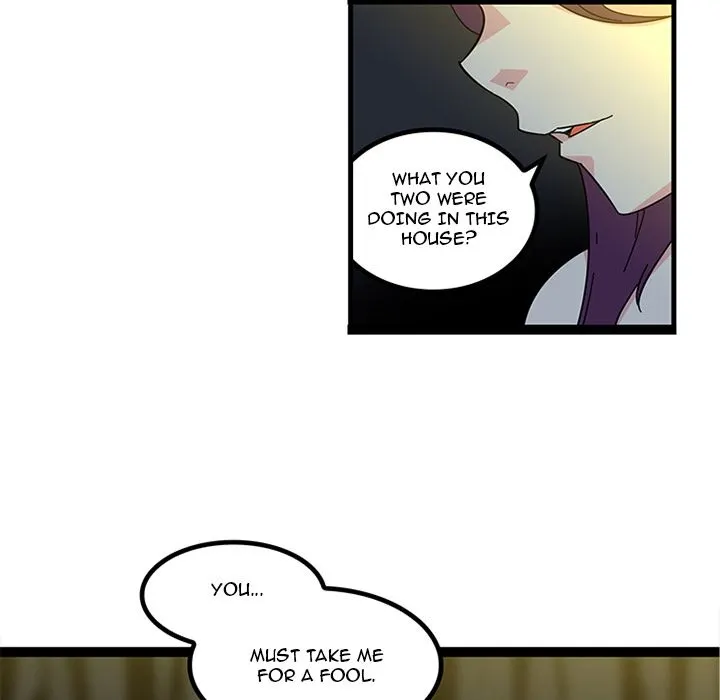 Healing Hands OBGYN - Chapter 19.1 [photo 10] - MangaPorn
