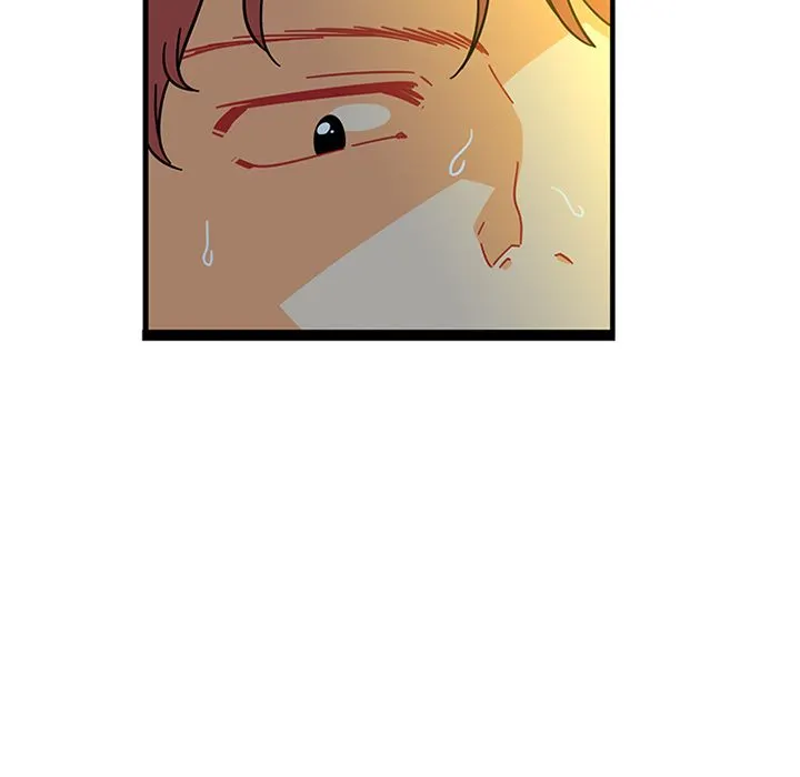 Healing Hands OBGYN - Chapter 19.1 [photo 26] - MangaPorn