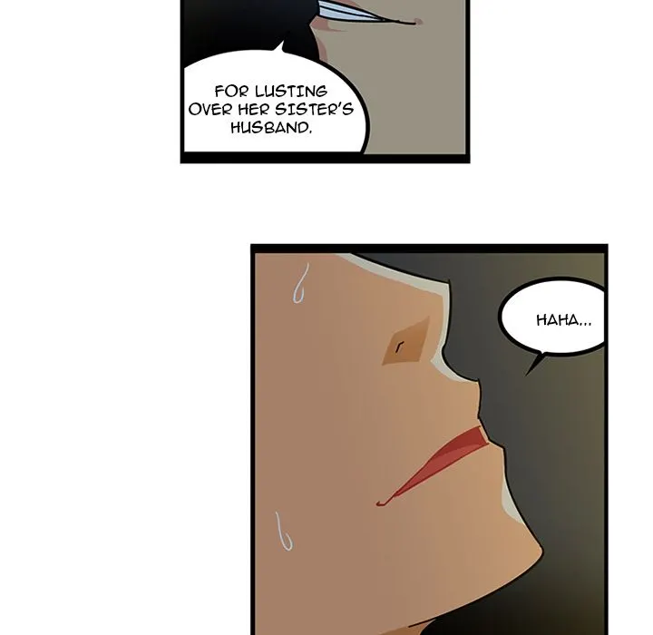 Healing Hands OBGYN - Chapter 19.1 [photo 33] - MangaPorn