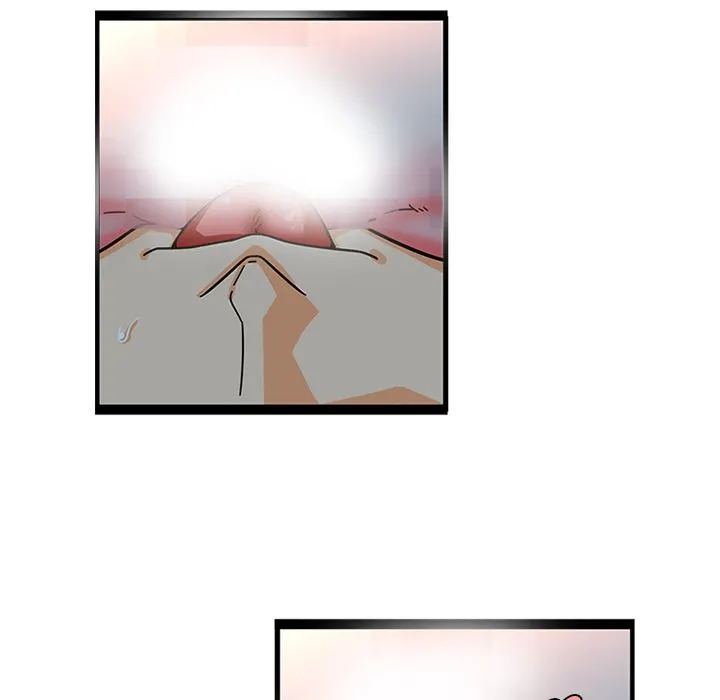 Healing Hands OBGYN - Chapter 20 [photo 29] - MangaPorn