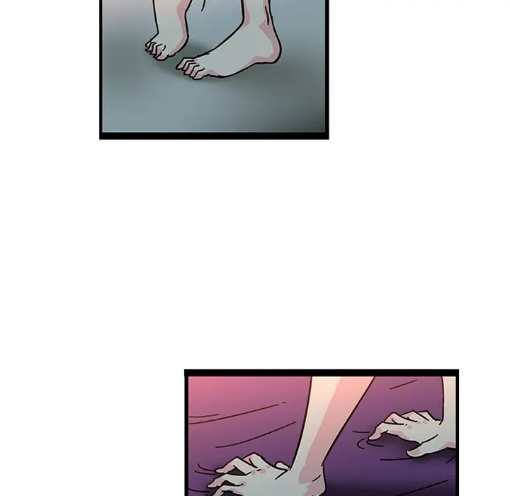 Healing Hands OBGYN - Chapter 20.1 [photo 50] - MangaPorn