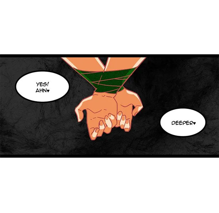 Healing Hands OBGYN - Chapter 21 [photo 6] - MangaPorn