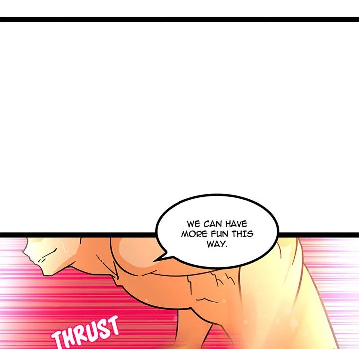 Healing Hands OBGYN - Chapter 22 [photo 11] - MangaPorn