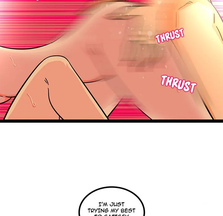 Healing Hands OBGYN - Chapter 22 [photo 12] - MangaPorn