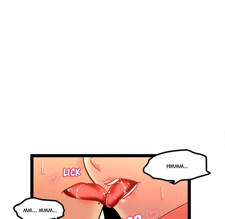 Healing Hands OBGYN - Chapter 22 [photo 28] - MangaPorn