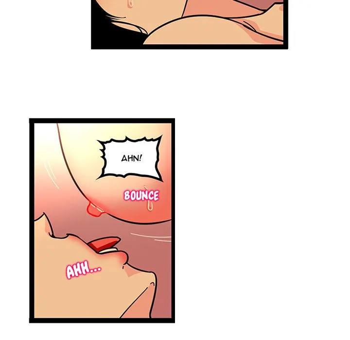 Healing Hands OBGYN - Chapter 22.1 [photo 20] - MangaPorn