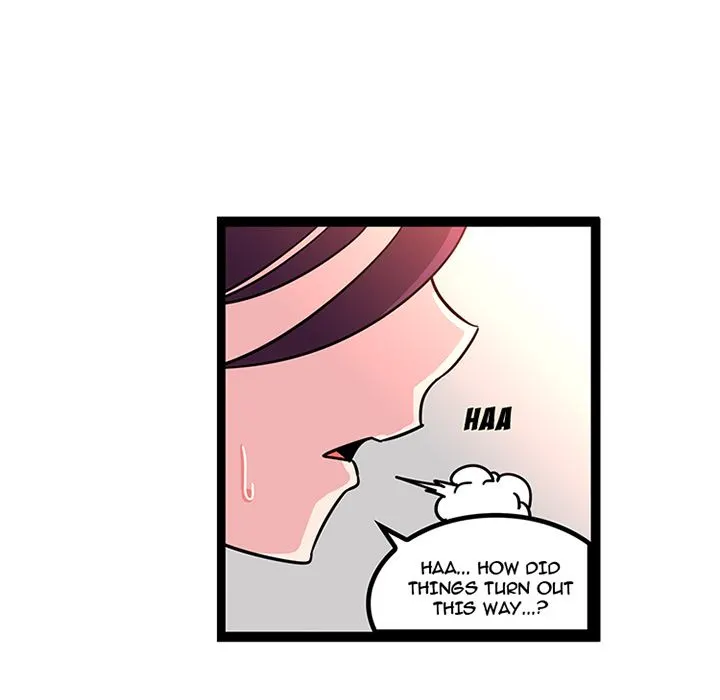 Healing Hands OBGYN - Chapter 23 [photo 13] - MangaPorn