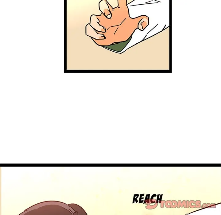 Healing Hands OBGYN - Chapter 23.1 [photo 42] - MangaPorn