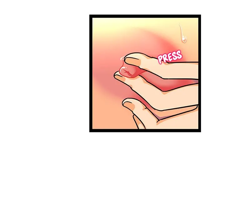 Healing Hands OBGYN - Chapter 24 [photo 23] - MangaPorn