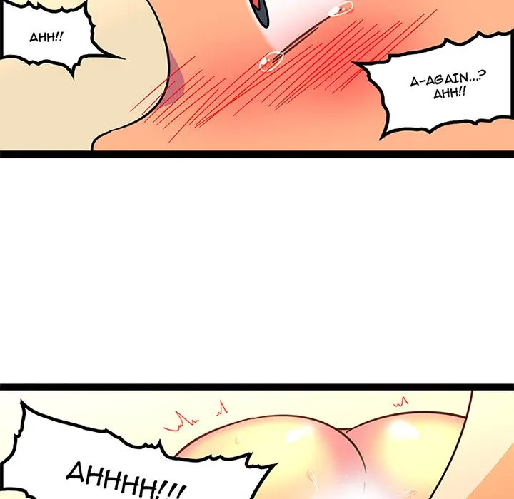Healing Hands OBGYN - Chapter 24 [photo 40] - MangaPorn