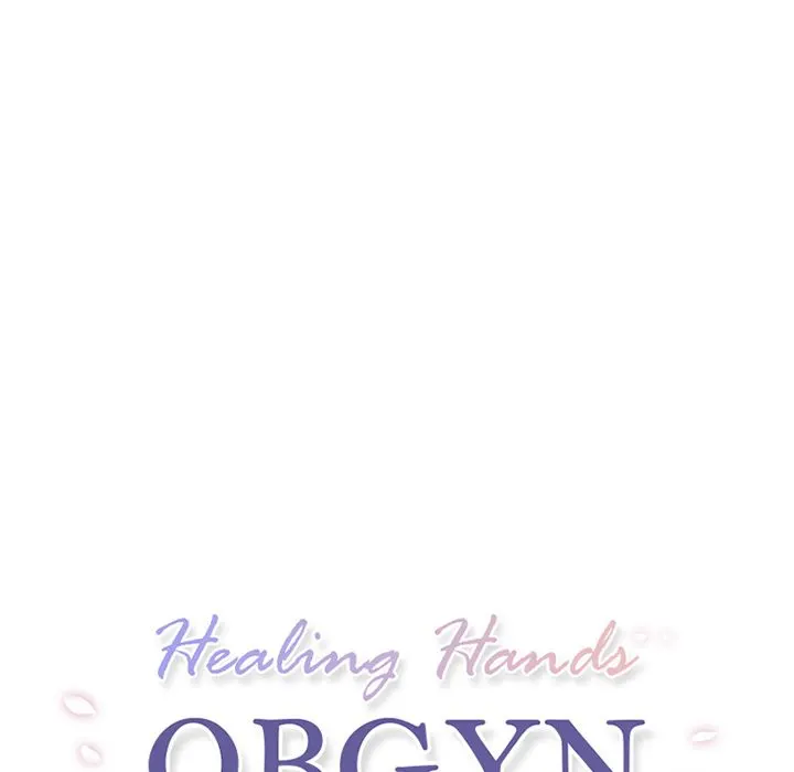 Healing Hands OBGYN - Chapter 25.1 [photo 29] - MangaPorn