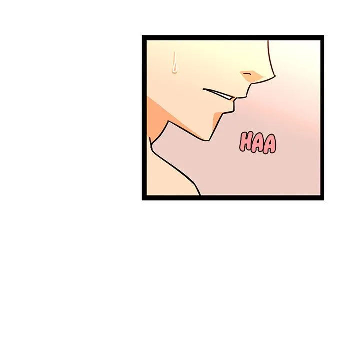 Healing Hands OBGYN - Chapter 26 [photo 22] - MangaPorn