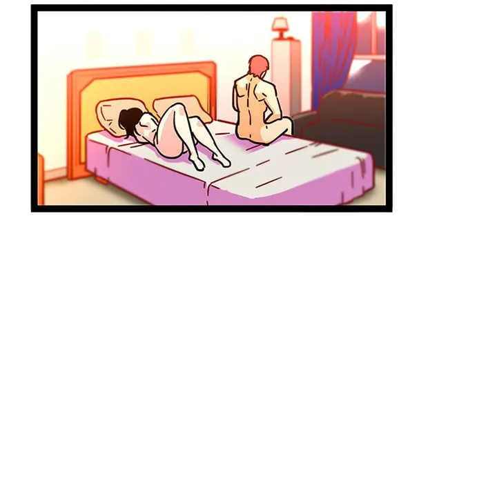 Healing Hands OBGYN - Chapter 26 [photo 23] - MangaPorn