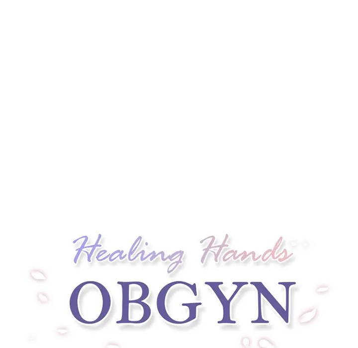 Healing Hands OBGYN - Chapter 28 [photo 69] - MangaPorn