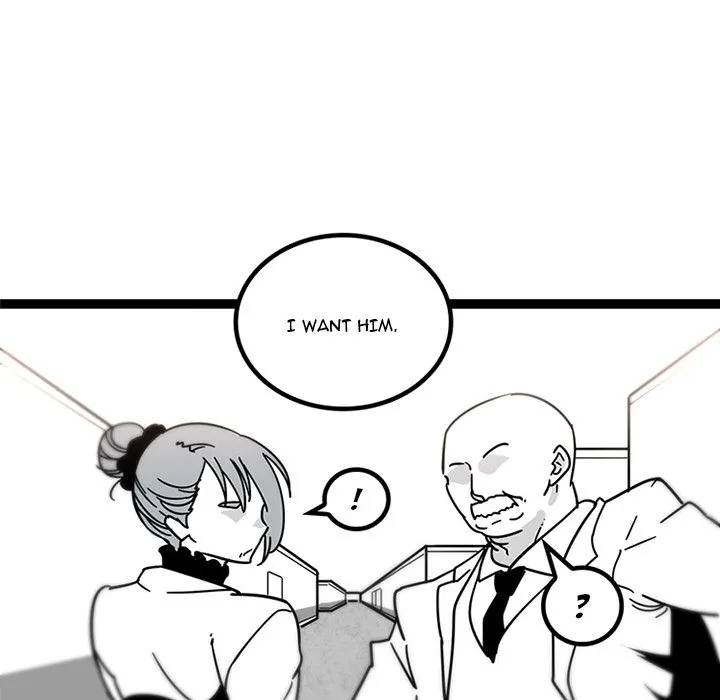Healing Hands OBGYN - Chapter 29 [photo 18] - MangaPorn