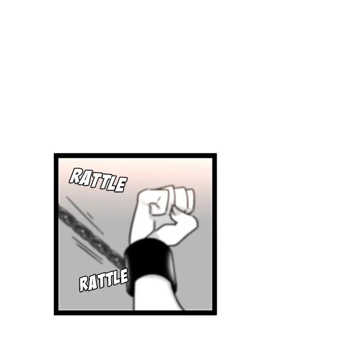 Healing Hands OBGYN - Chapter 29 [photo 35] - MangaPorn