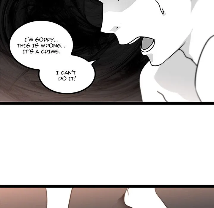 Healing Hands OBGYN - Chapter 29 [photo 44] - MangaPorn