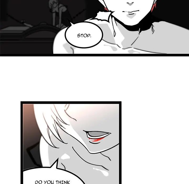 Healing Hands OBGYN - Chapter 29 [photo 46] - MangaPorn