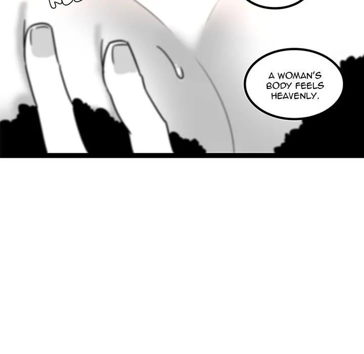 Healing Hands OBGYN - Chapter 29 [photo 60] - MangaPorn