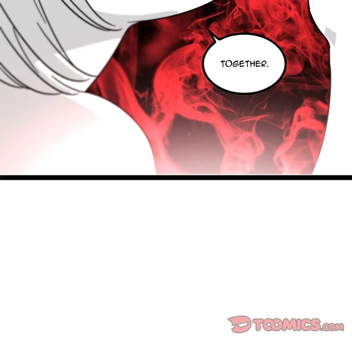 Healing Hands OBGYN - Chapter 29 [photo 62] - MangaPorn