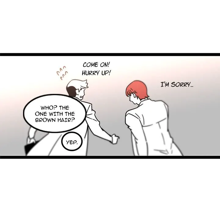 Healing Hands OBGYN - Chapter 29.1 [photo 21] - MangaPorn