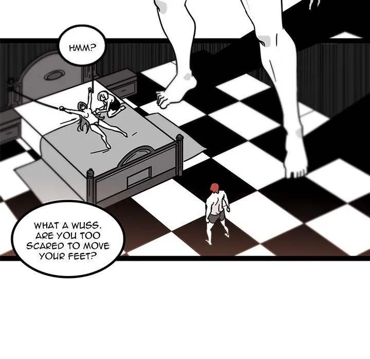 Healing Hands OBGYN - Chapter 29.1 [photo 41] - MangaPorn