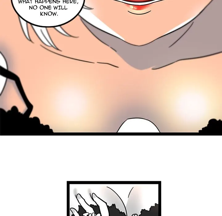 Healing Hands OBGYN - Chapter 29.1 [photo 57] - MangaPorn