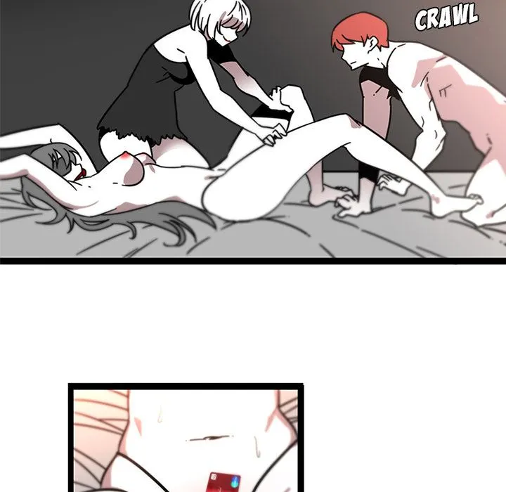 Healing Hands OBGYN - Chapter 30 [photo 18] - MangaPorn