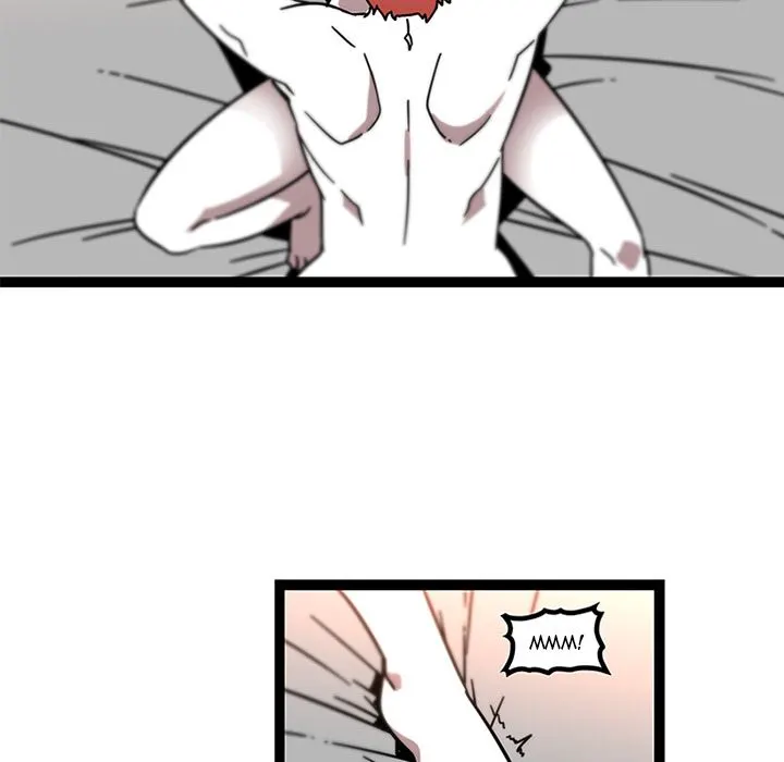 Healing Hands OBGYN - Chapter 30.1 [photo 33] - MangaPorn