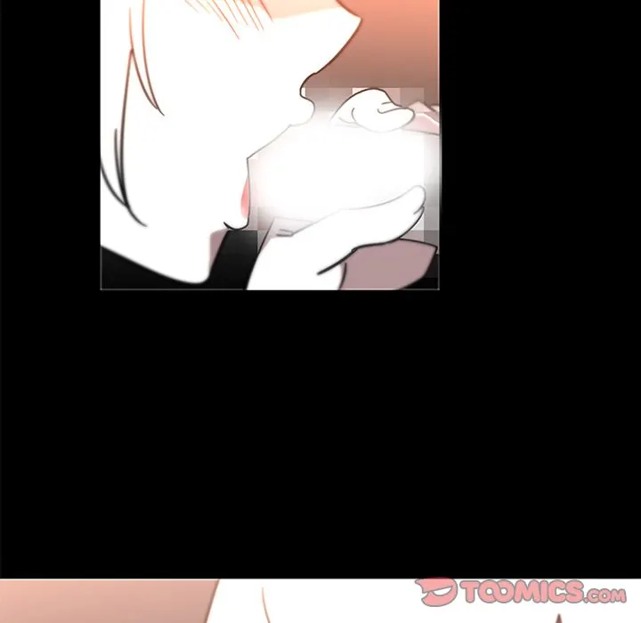 Healing Hands OBGYN - Chapter 31 [photo 22] - MangaPorn