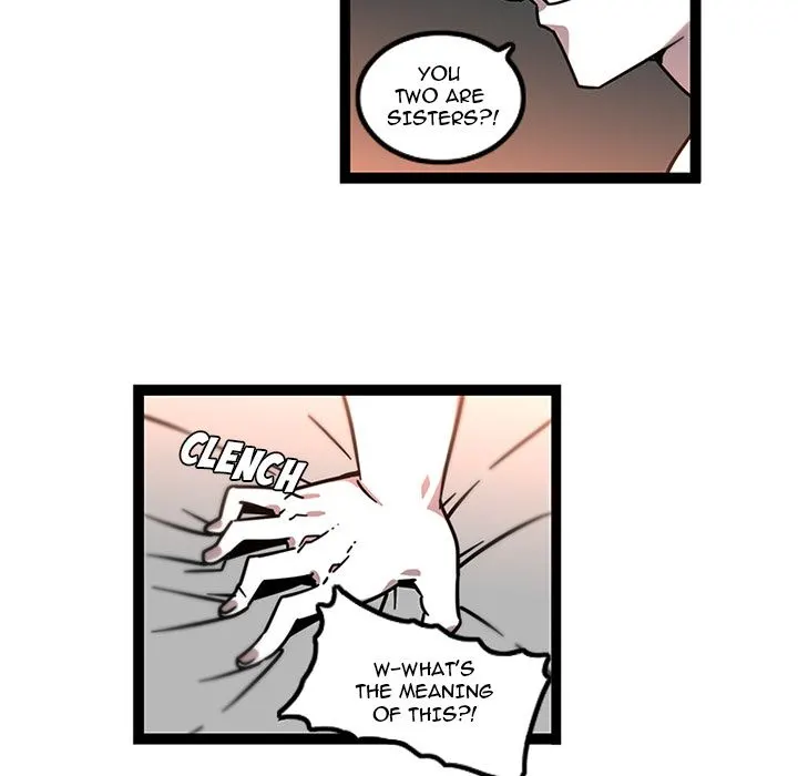 Healing Hands OBGYN - Chapter 32.1 [photo 5] - MangaPorn