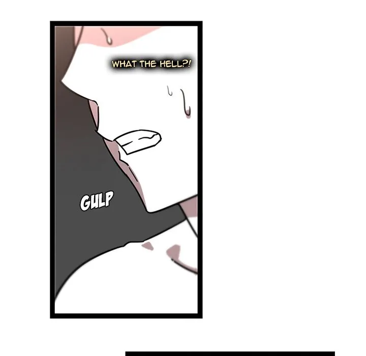 Healing Hands OBGYN - Chapter 32.1 [photo 7] - MangaPorn