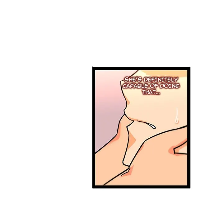 Healing Hands OBGYN - Chapter 33.1 [photo 36] - MangaPorn