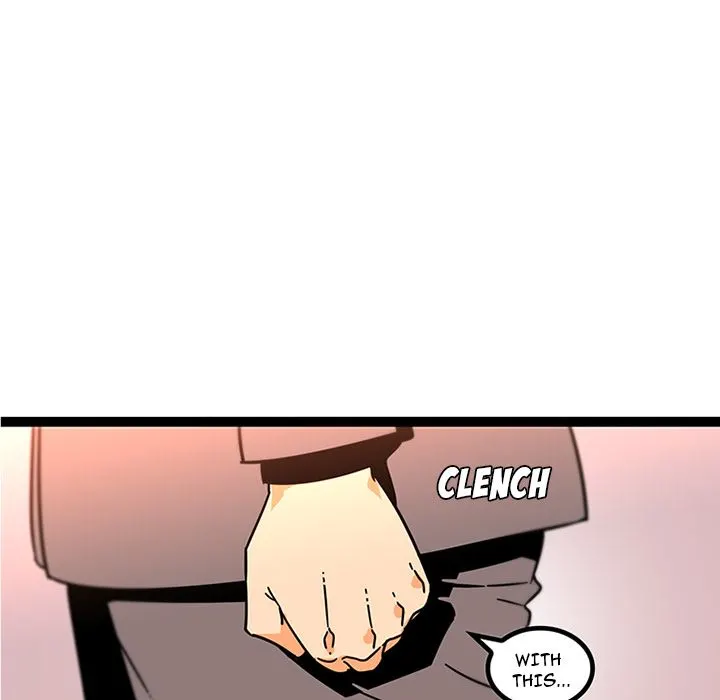 Healing Hands OBGYN - Chapter 33.1 [photo 8] - MangaPorn