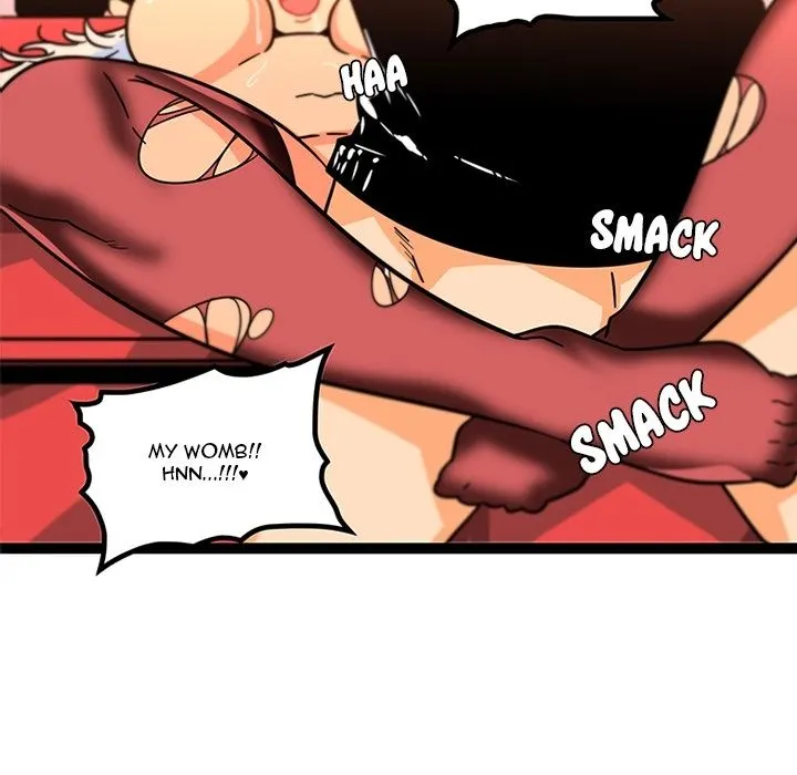 Healing Hands OBGYN - Chapter 34 [photo 10] - MangaPorn
