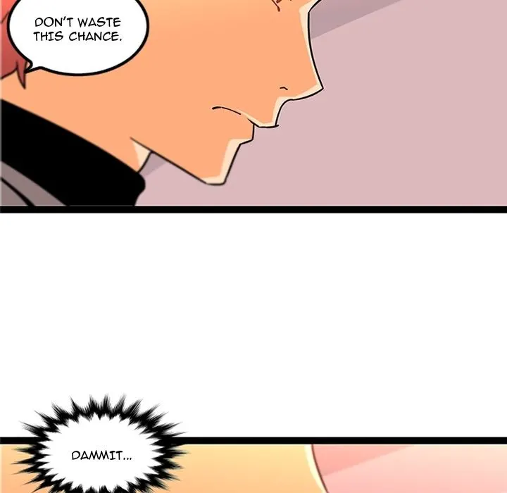 Healing Hands OBGYN - Chapter 34 [photo 34] - MangaPorn