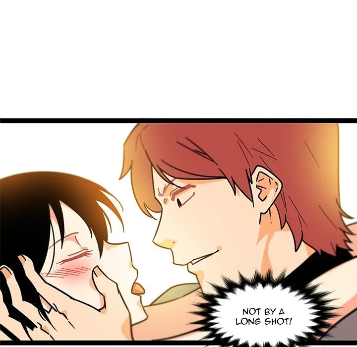 Healing Hands OBGYN - Chapter 34 [photo 69] - MangaPorn