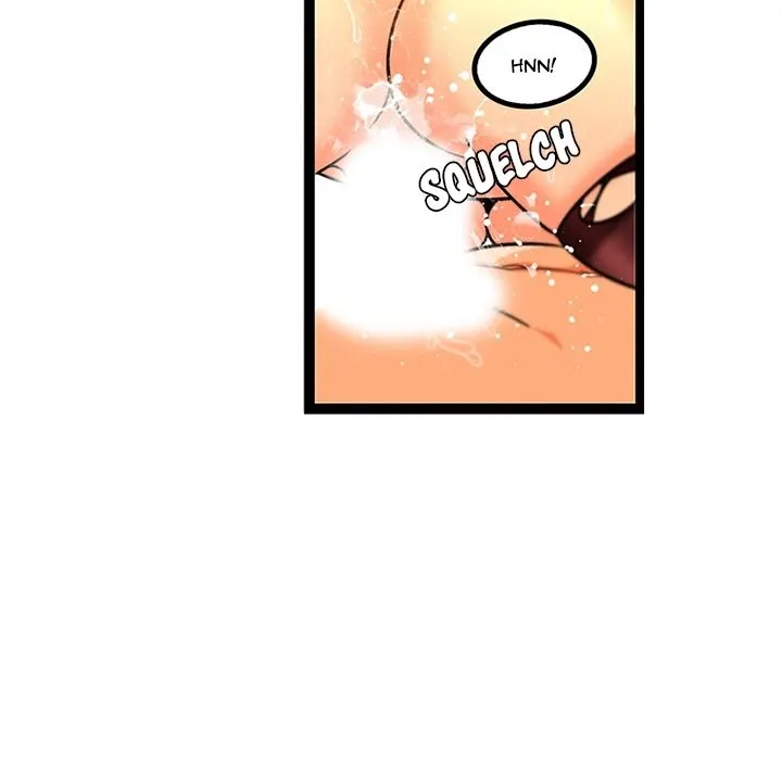 Healing Hands OBGYN - Chapter 34.1 [photo 21] - MangaPorn