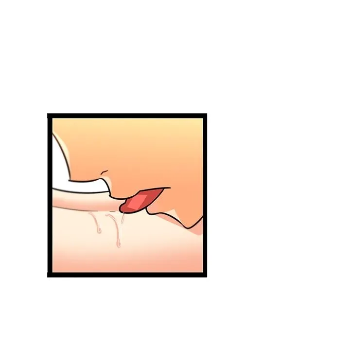 Healing Hands OBGYN - Chapter 34.1 [photo 48] - MangaPorn