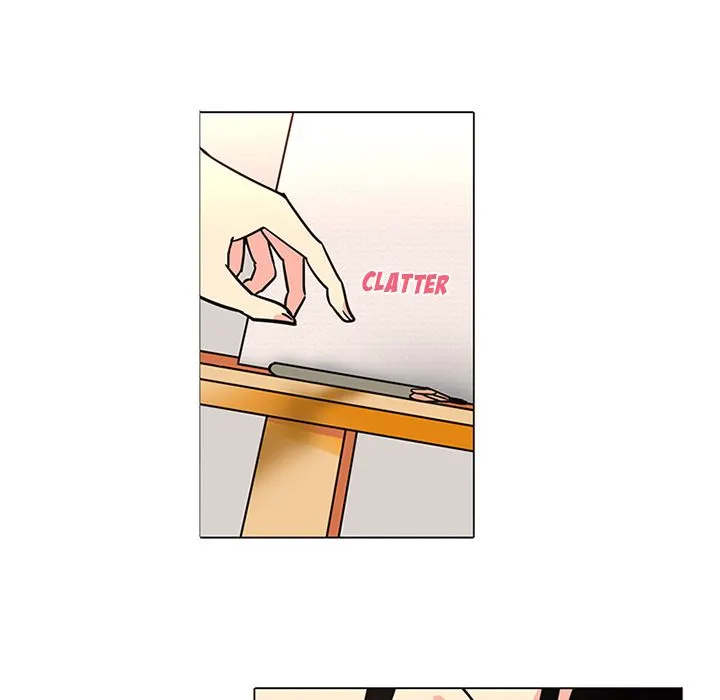 Healing Hands OBGYN - Chapter 35 [photo 16] - MangaPorn