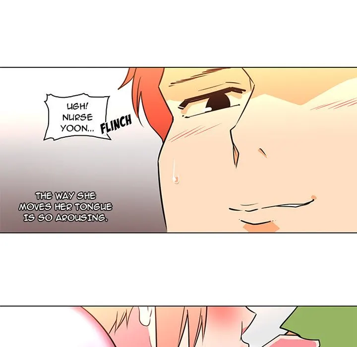 Healing Hands OBGYN - Chapter 36 [photo 19] - MangaPorn