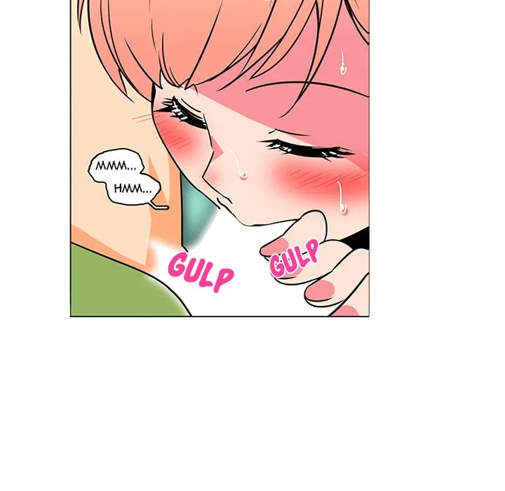 Healing Hands OBGYN - Chapter 36 [photo 30] - MangaPorn