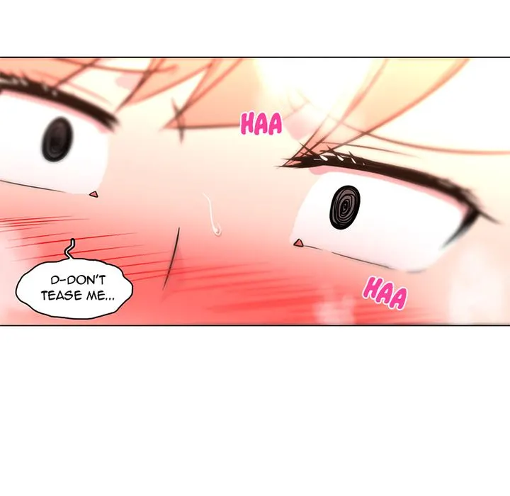 Healing Hands OBGYN - Chapter 36 [photo 37] - MangaPorn