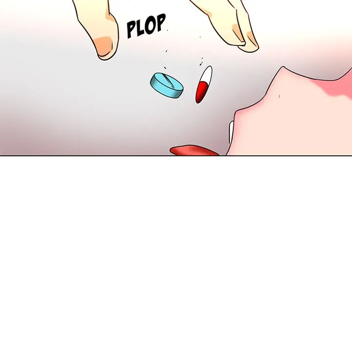 Healing Hands OBGYN - Chapter 36 [photo 59] - MangaPorn