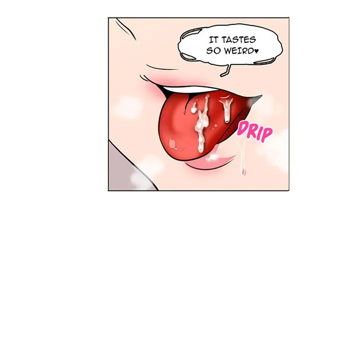 Healing Hands OBGYN - Chapter 36.1 [photo 34] - MangaPorn